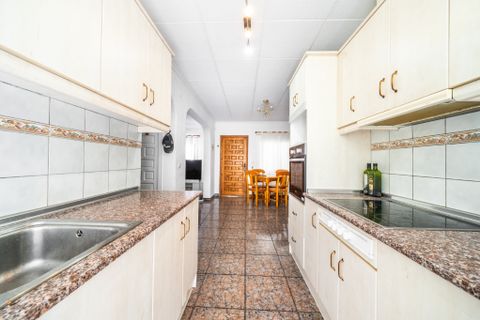Villa a La Marina, Alicante, La Marina - € 185.000 | Ref: W6178 - foto 9